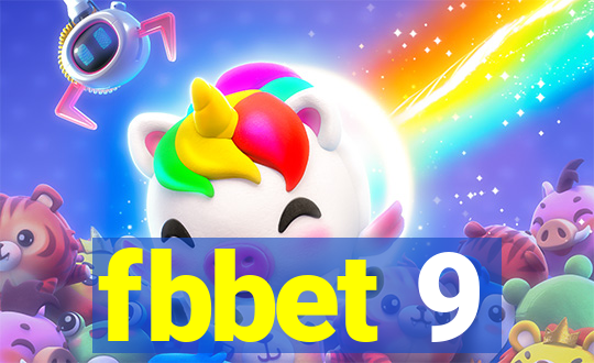 fbbet 9